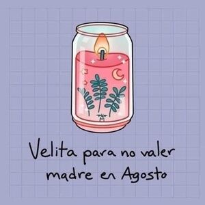 Meet your Posher, Esmeralda